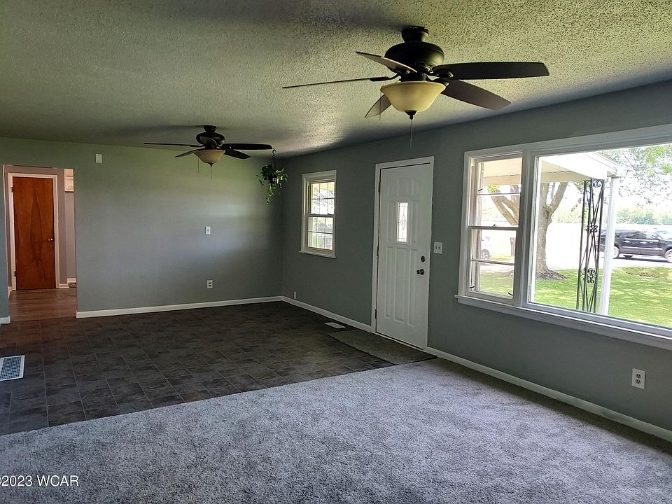 1321 Diller Rd, Lima, OH 45807 Zillow