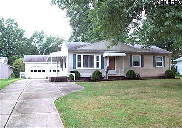 1st image of 1634 Wilsonway Dr