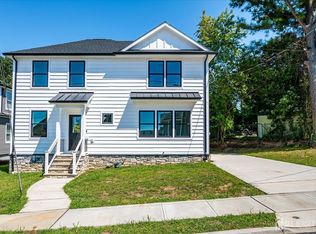 188 George St, South River, NJ 08882