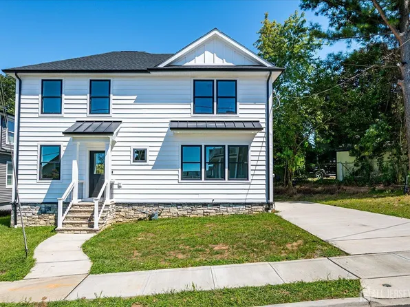 188 George St, South River, NJ 08882