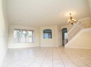 1541 SE 12th Ave #00, Homestead, FL 33034
