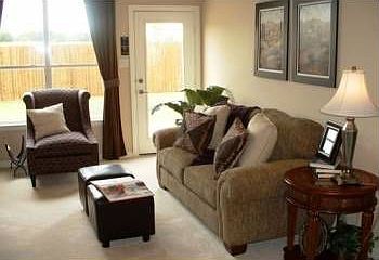4th image of 2641 Sandcherry Dr