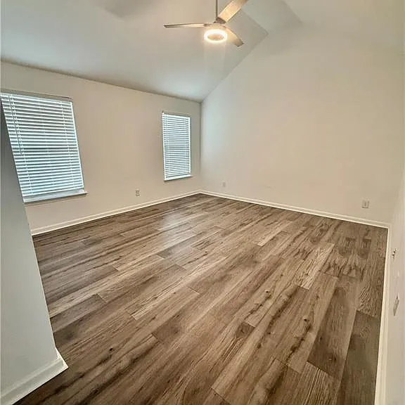 1443 Wilson Manor Cir — Photo 13