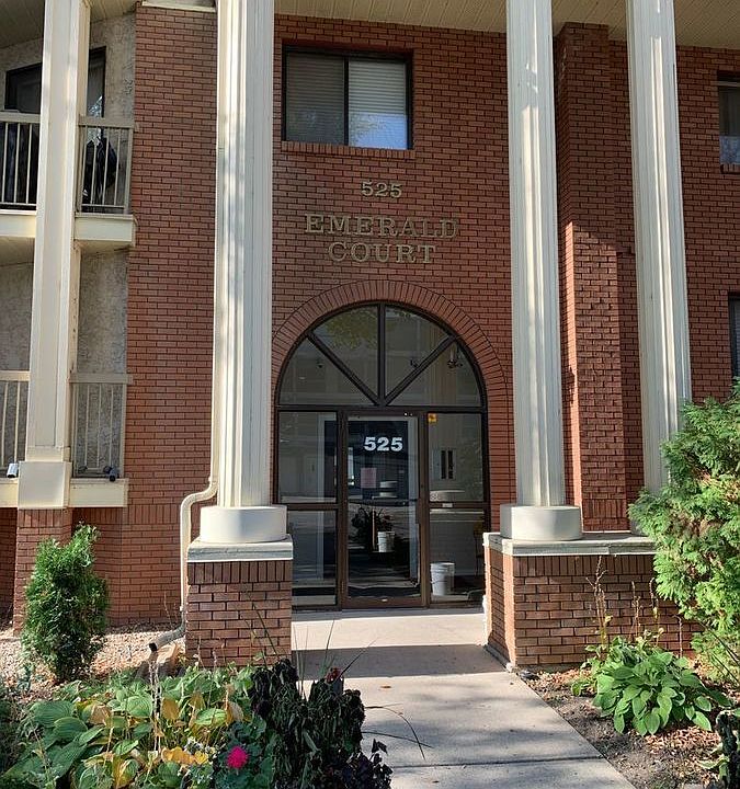 1st image of 303 5th Ave N #525