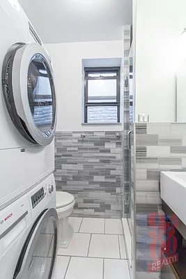 Rented by Centennial Properties NY | media 20