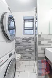 Rented by Centennial Properties NY