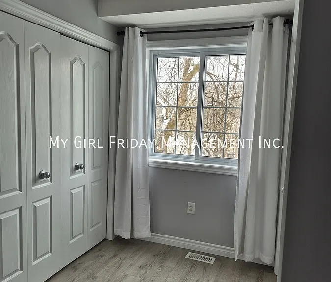 55 Mooregate Cres #7 — Photo 11