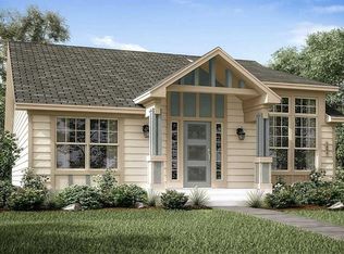 15707 Harding Bend Dr, Humble, TX 77346
