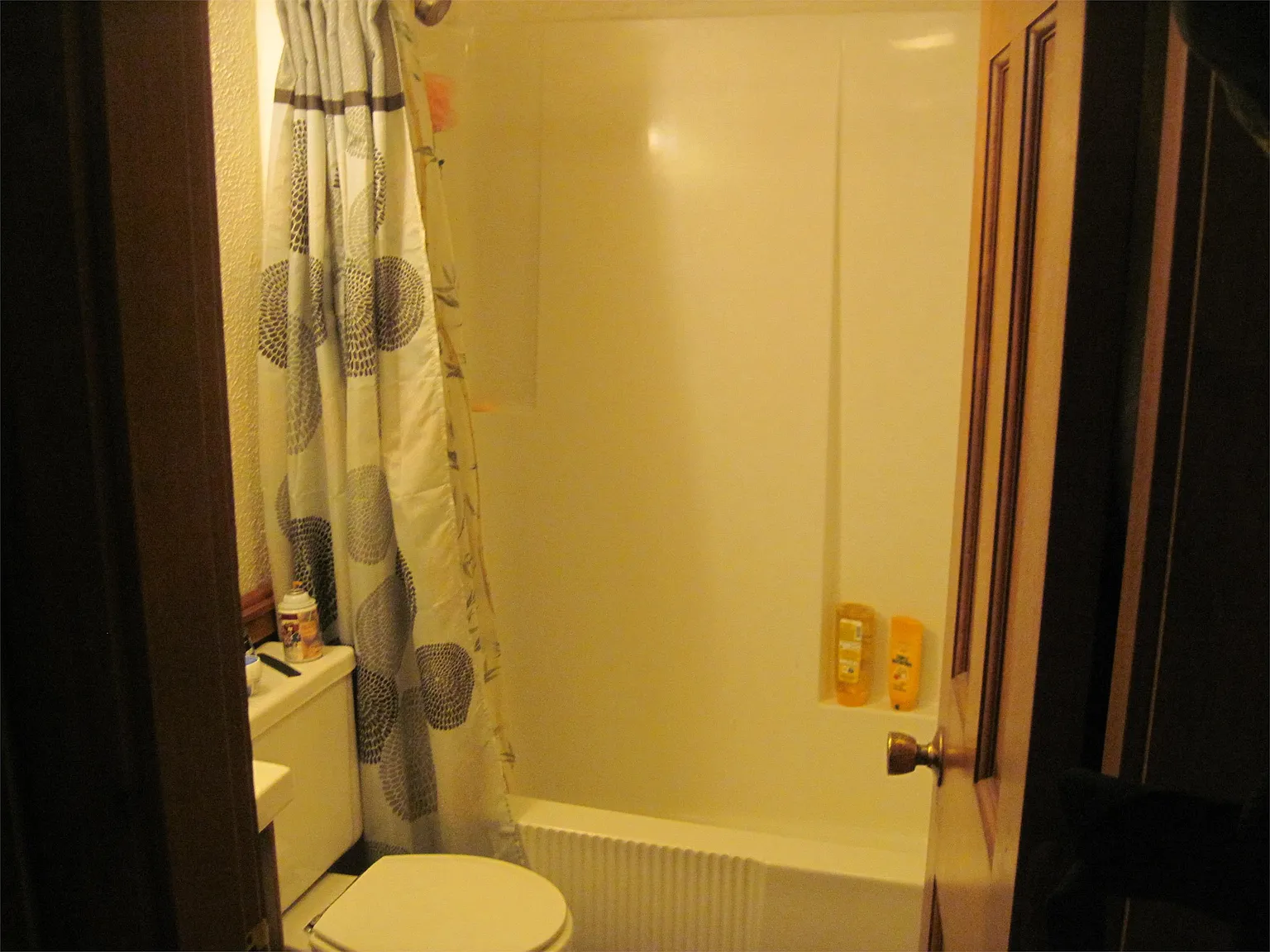 83 River Rd - D — Photo 3