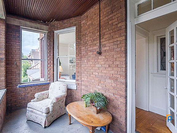 3rd image of 257 Hosea Ave #F
