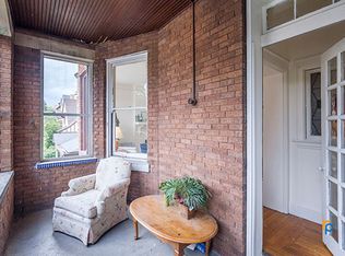 257 Hosea Ave #D, Cincinnati, OH 45220