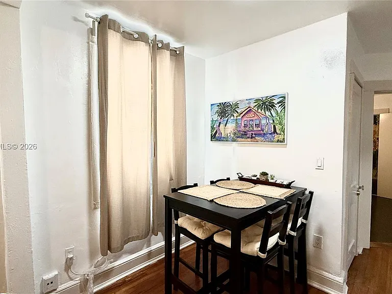 2153 SW 14th Ter #2 — Photo 8