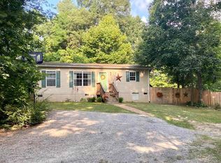 118 Deer Trl, Greenville, VA 24440