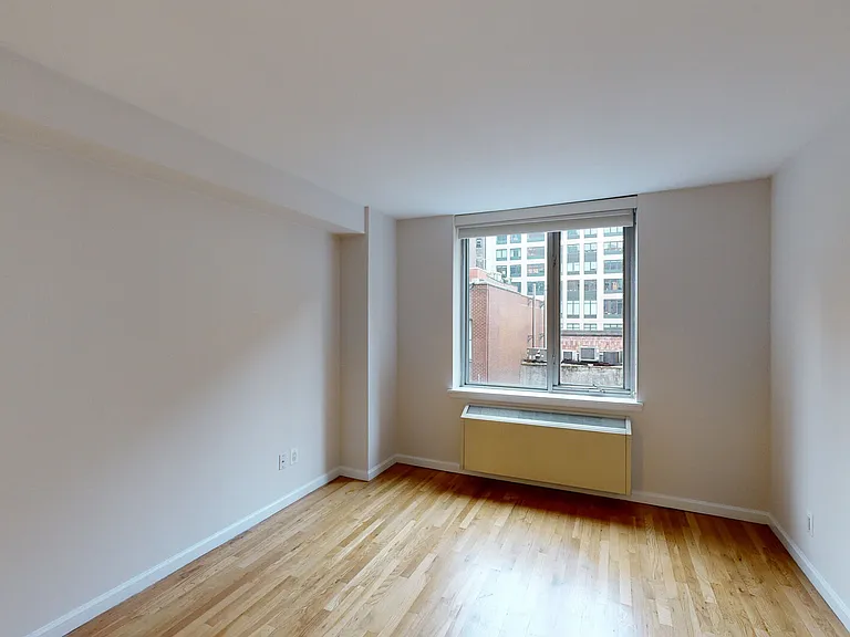 21 Chelsea — Photo 66