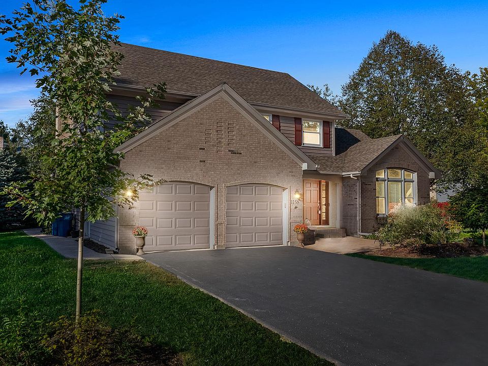 1st image of 1158 Charter Oaks Dr