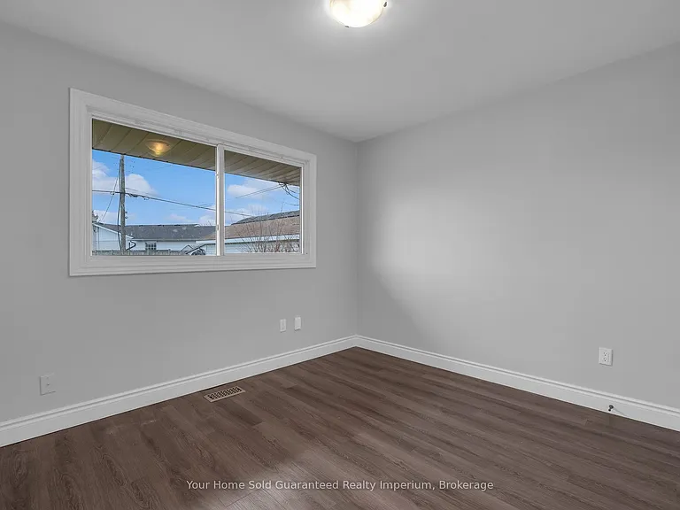 116 Collier Rd S #MAIN — Photo 14