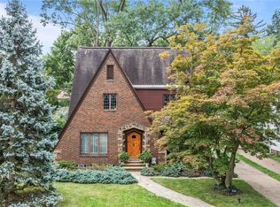 245 Hamilton Ave, Elyria, OH 44035