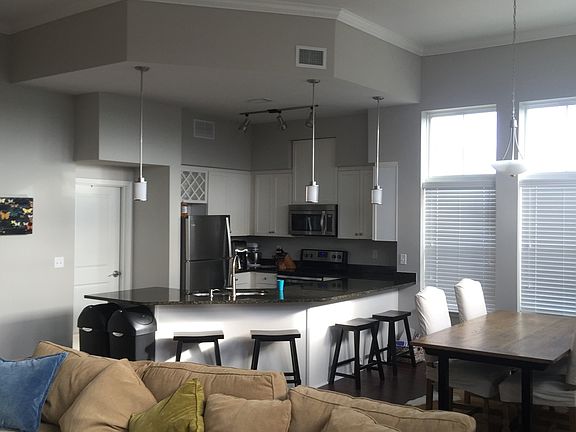 3rd image of 3321 SW Kessler Dr Unit 7414