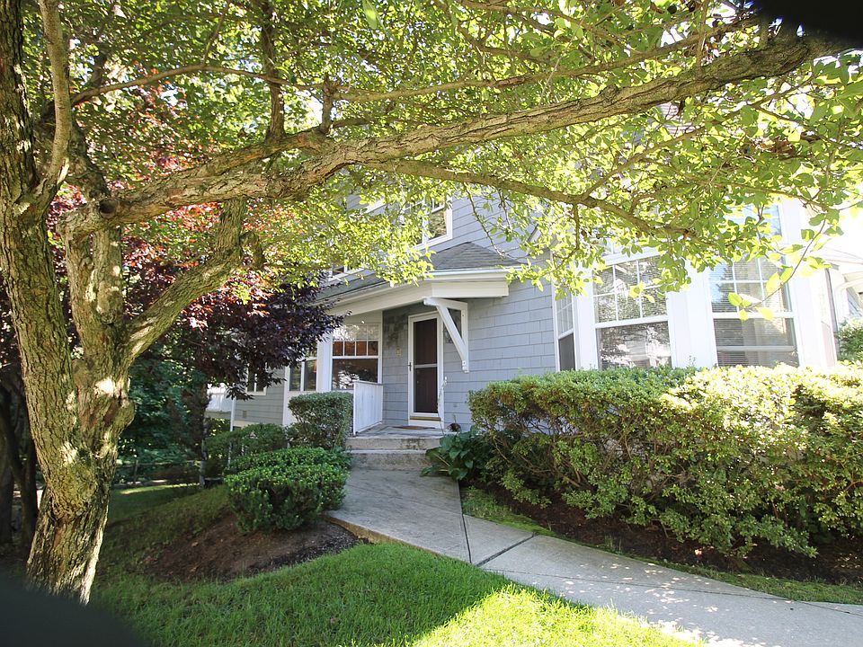 5 Mystic Dr, Ossining, NY 10562 Zillow