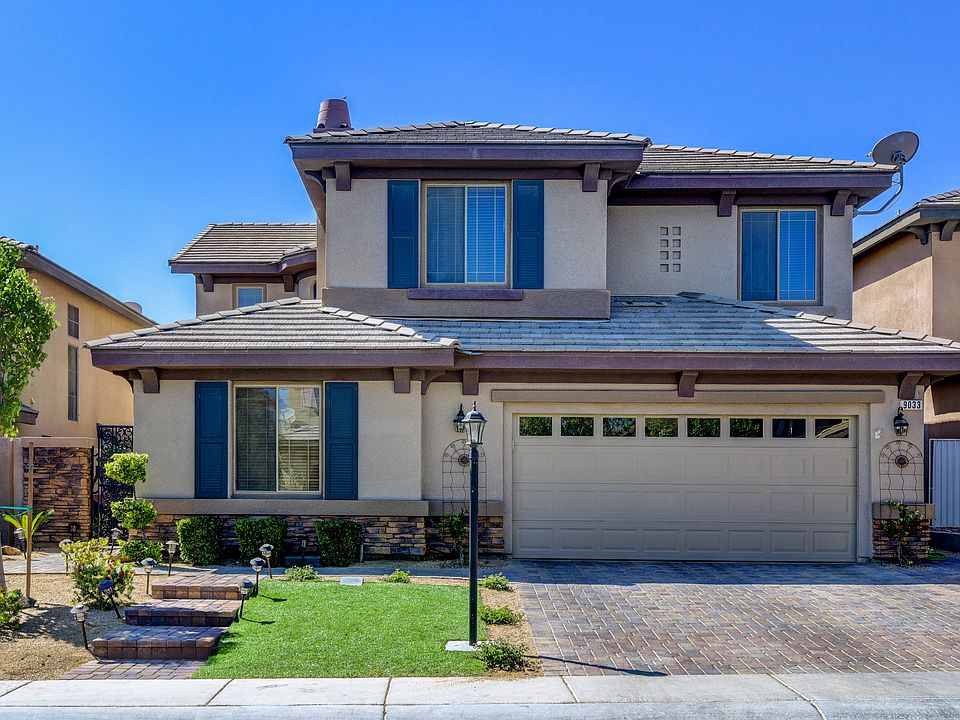 1st image of 9033 Wind Warrior Ave