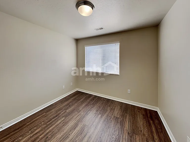 456 W Bountiful Way — Photo 13