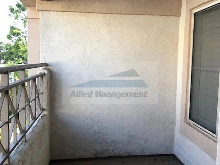 964 N Turner Ave #82 — Photo 9