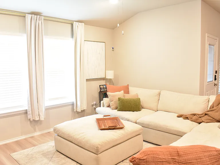 8803 Brahma Plains Rd — Photo 10