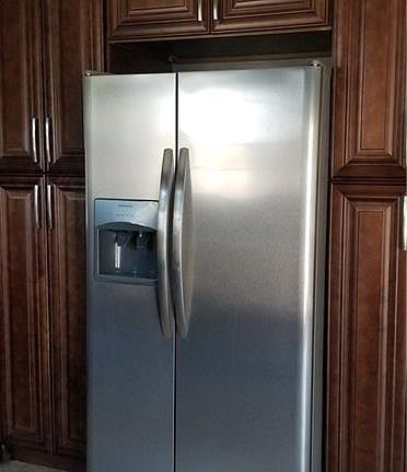5th image of 4954 Pinewood Dr