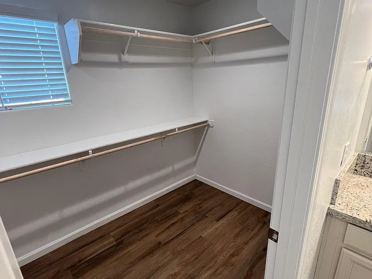 6720 E Vassar Ave — Photo 33