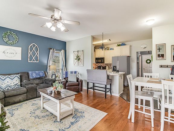 5th image of 1021 Jordan Dr