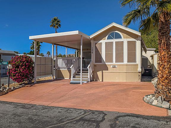 3rd image of 70200 Dillon Rd #105