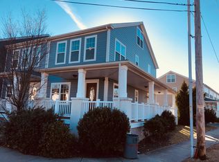15 Ridge Ave, Neptune, NJ 07753