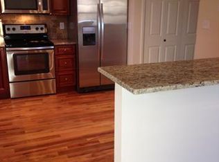 6178 E Hinsdale Ct, Centennial, CO 80112