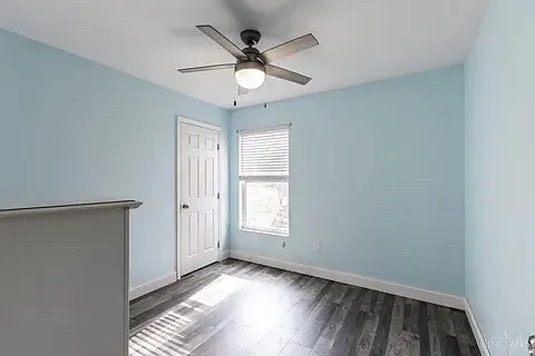 9778 Flagstone Way — Photo 19