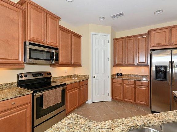 5th image of 1285 Cielo Ct
