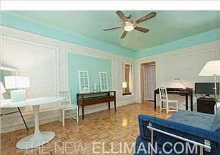 1st image of 741 W End Ave APT 1F