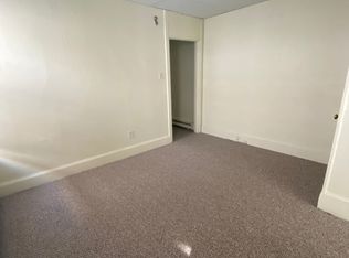 402 Welsh St #2B, Chester, PA 19013