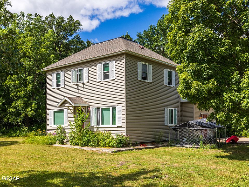 1st image of 12657 81st St NE
