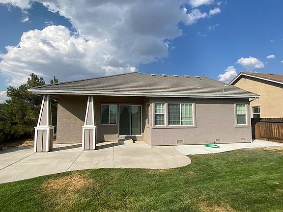 4th image of 909 Bay Hill Way