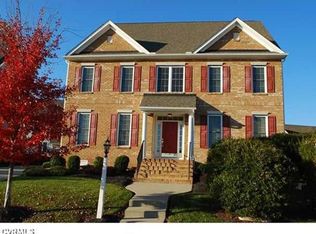 5078 Willows Green Rd, Glen Allen, VA 23059