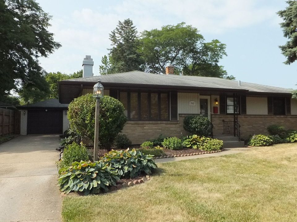 1st image of 3907 Florida Dr