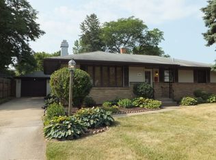 3907 Florida Dr, Rockford, IL