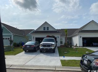 5930 Cremona Dr LOT 102, Myrtle Beach, SC 29577