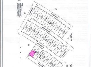 2409 Shore Hawk Ave, Thermal, CA 92274