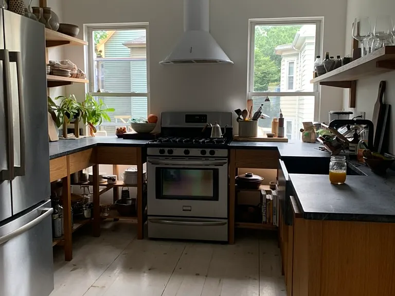 5 Mountain Ave #1 — Photo 4