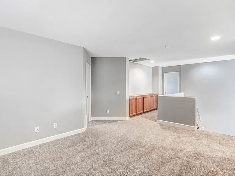 31804 Empresa Cir — Photo 8