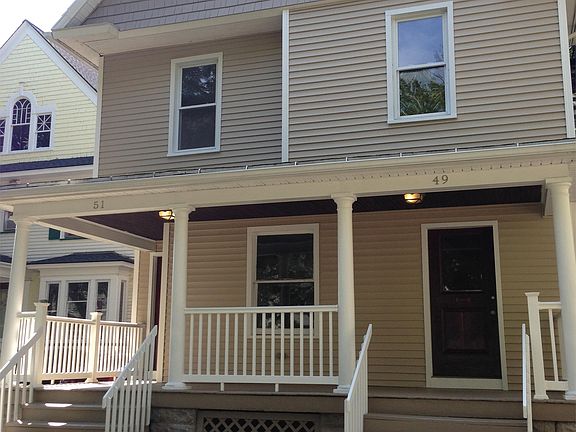 2nd image of 49 Field St