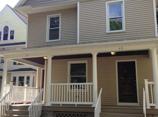 49 Field St, Rochester, NY 14620