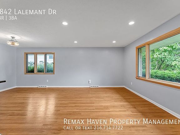 5th image of 6842 Lalemant Dr