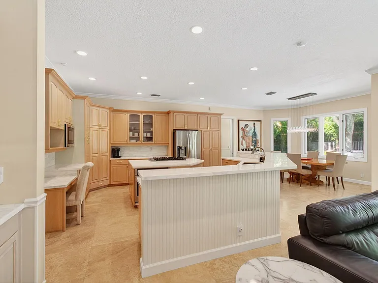 6167 NW 23rd Way — Photo 19